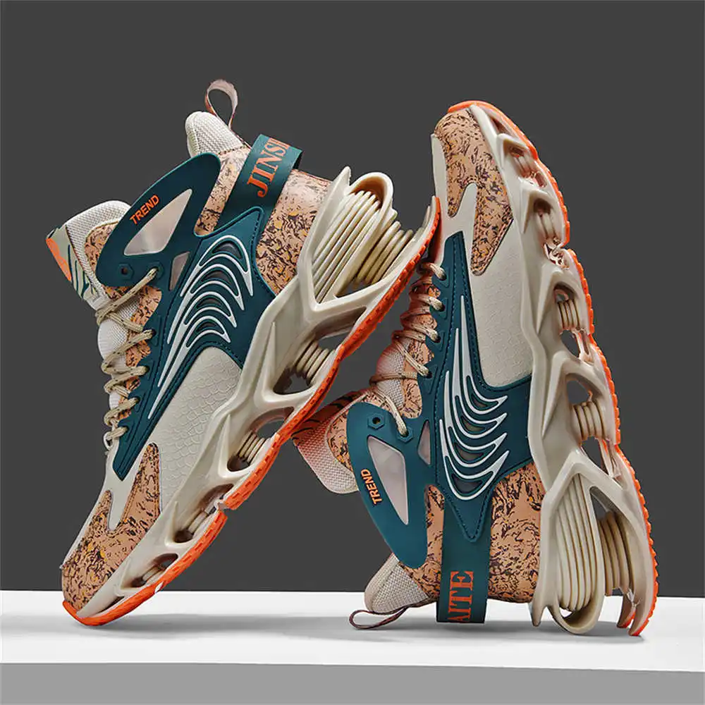 High End Women'S Formal Wear - Non-slip Mid Child Running Sneakers Casual