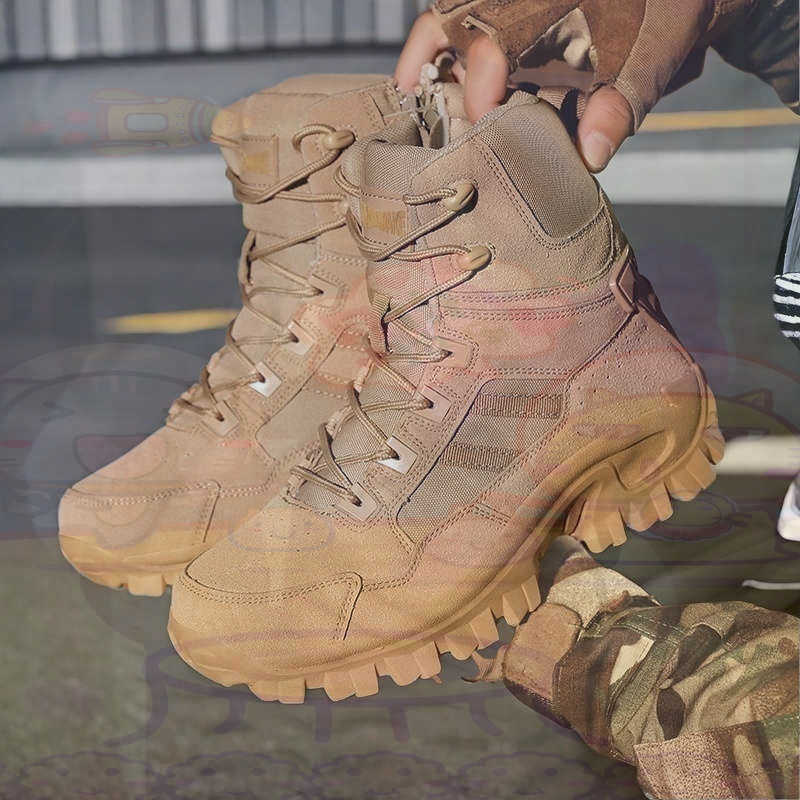 Formal Evening Wear Women Uk - Tan Long Barrel Deadlift Casual Sneakers