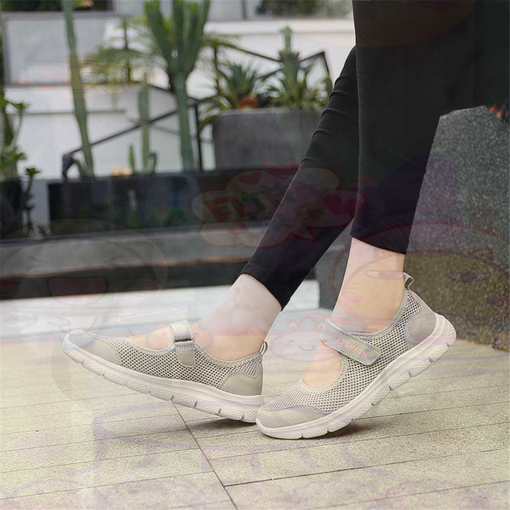 Formal Evening Wear Women Uk - Number 40 Net Womens Tennis Shoes