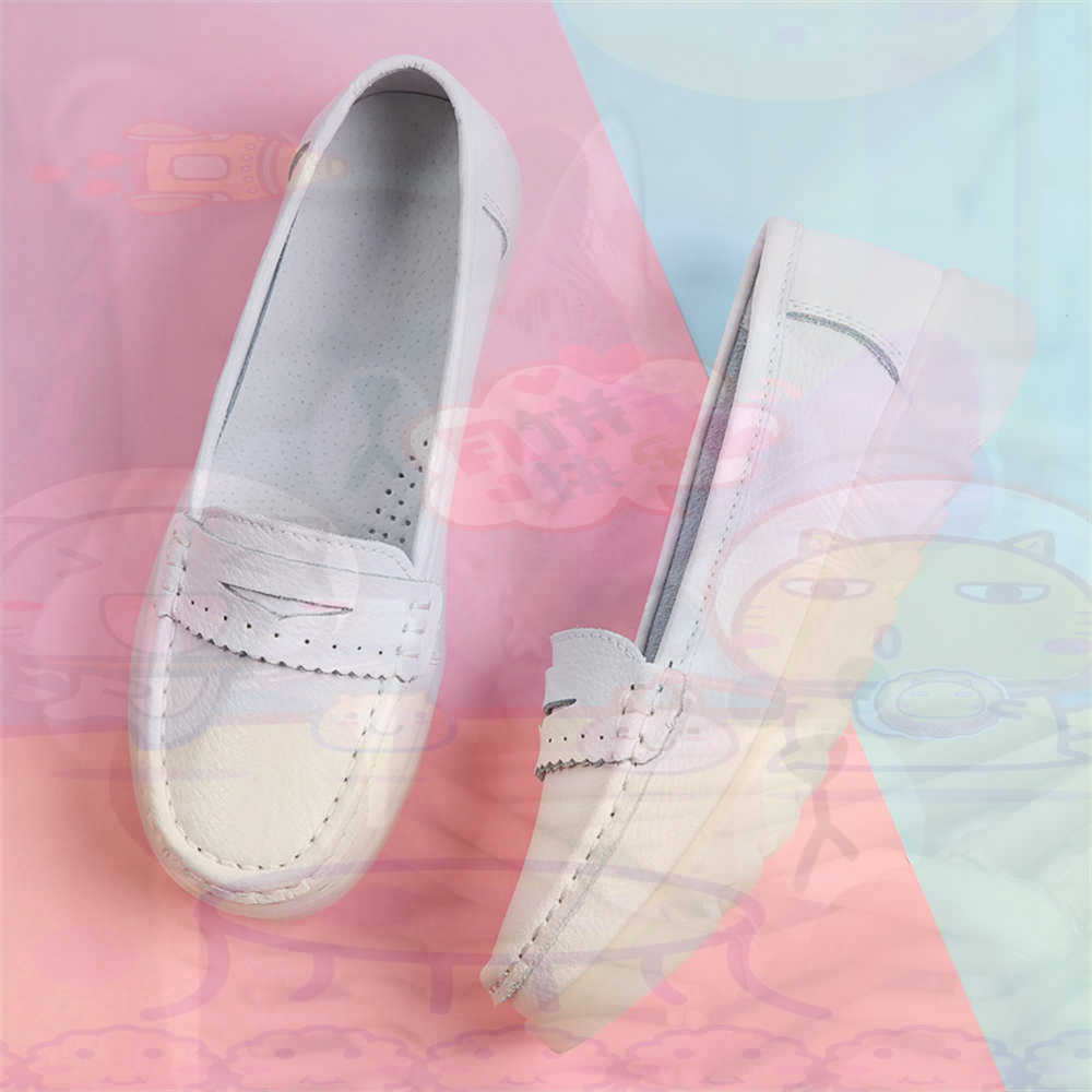 Moccasin Driving Teenage Sneak - Formal Evening Wear Women Uk review and price