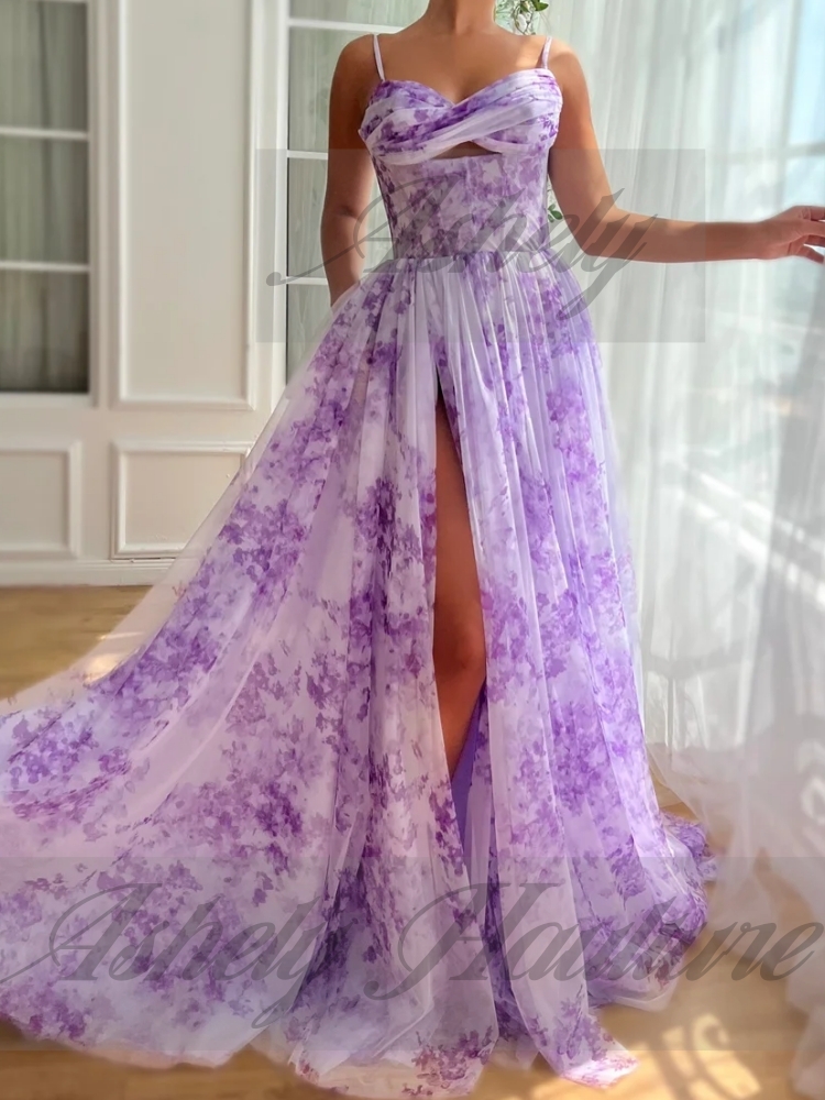 High End Women Prom Dress Spec - High End Women'S Formal Wear review and price