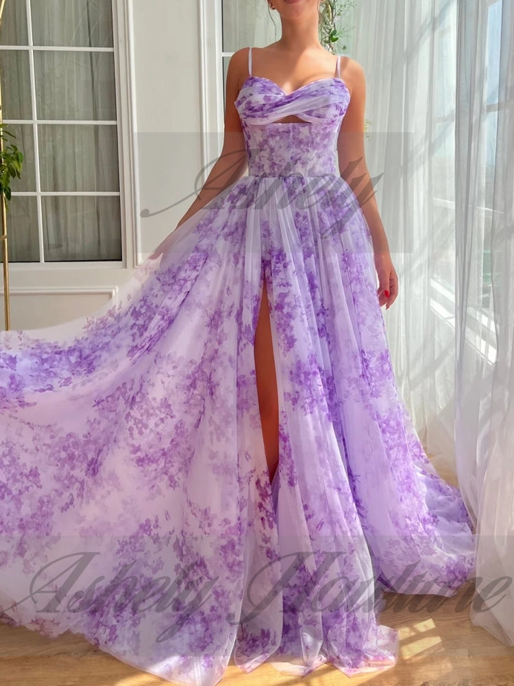 High End Women Prom Dress Spec - High End Women'S Formal Wear review and price