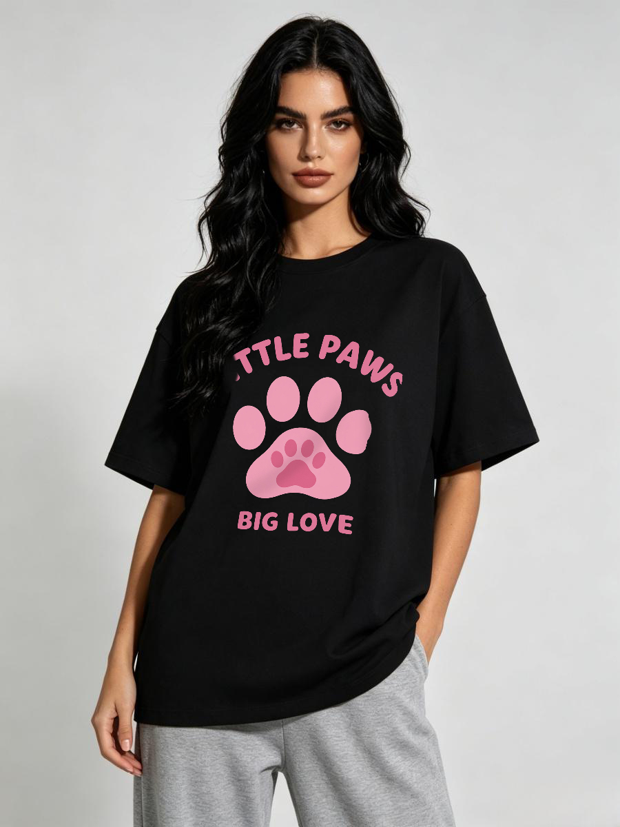 Female T-Shirt Spandex Cotton  - Women Formal Wear For Meeting review and price