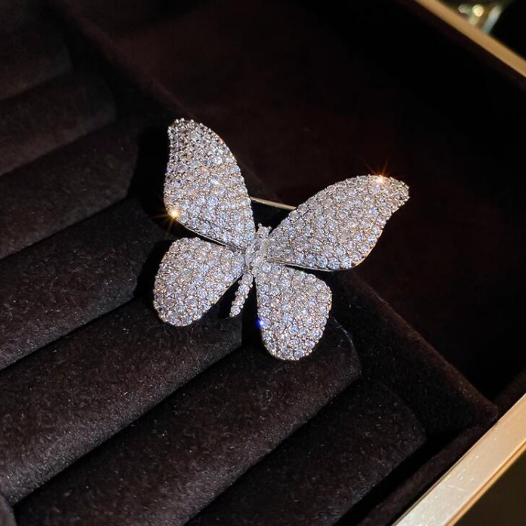 New full-diamond ultra-bright  - High End Women'S Formal Wear review and price