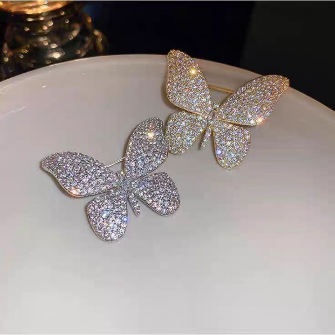 New full-diamond ultra-bright  - High End Women'S Formal Wear review and price