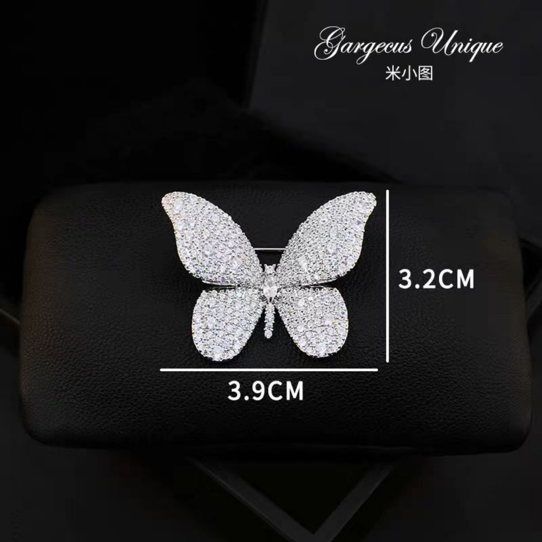New full-diamond ultra-bright  - High End Women'S Formal Wear review and price