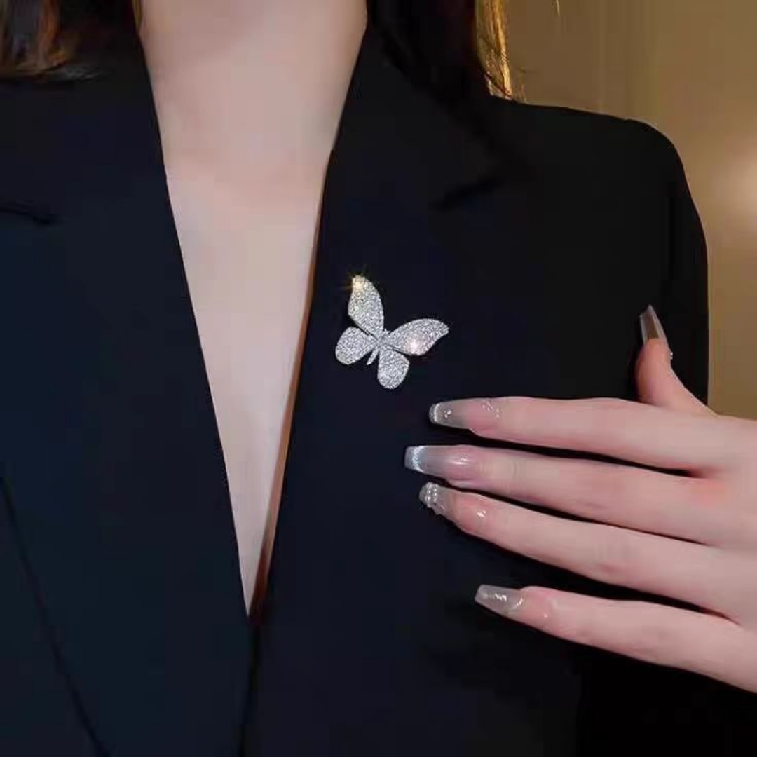 New full-diamond ultra-bright  - High End Women'S Formal Wear review and price