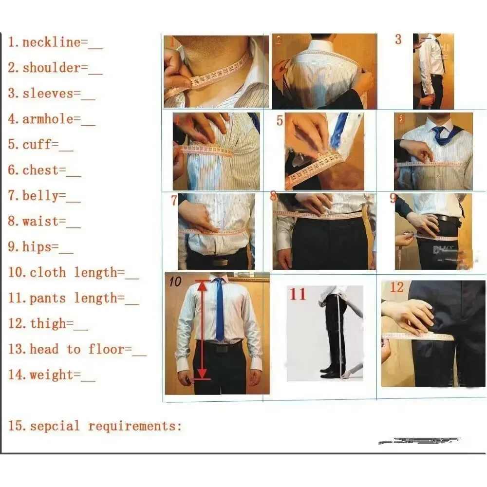 Professional Business Suits Fo - Women'S Formal Wear Pants Suit review and price