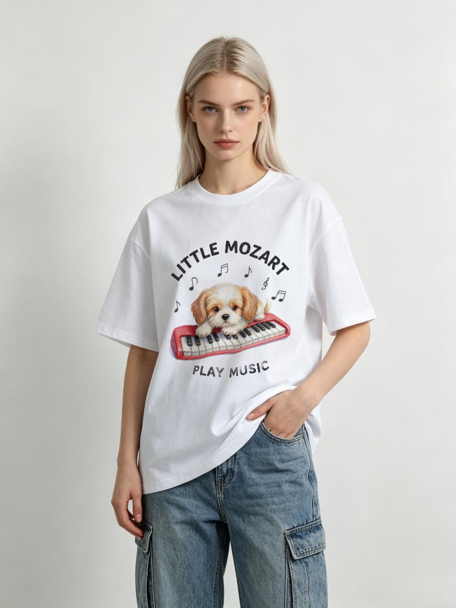 T Shirts Work Wear Long Sleeve - Women Formal Wear For Meeting review and price