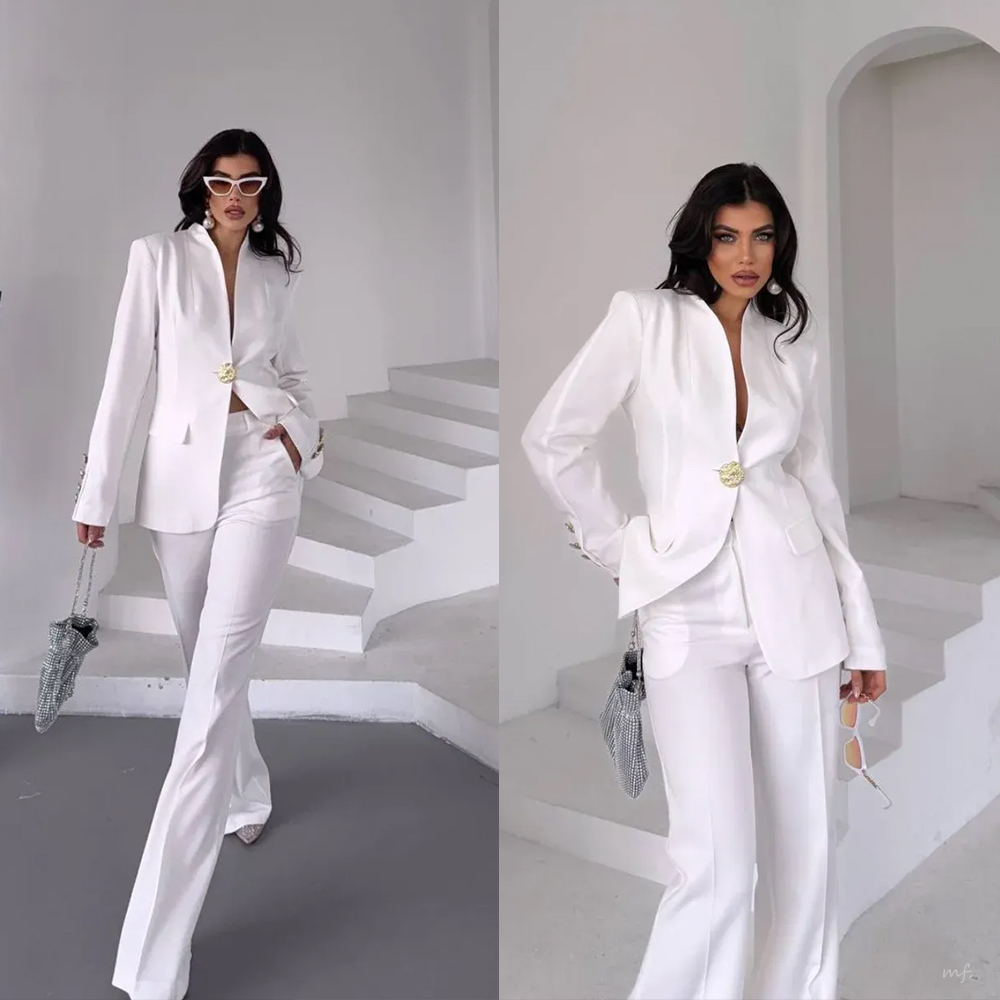 Customized Fashion Women Weddi - Women Formal Party Wear Dress review and price