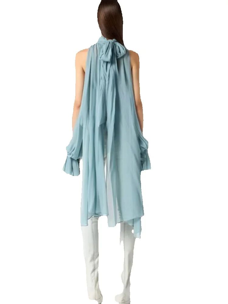 2025 Summer Women's Vintage Tr - Women'S Formal Wear Blouse review and price