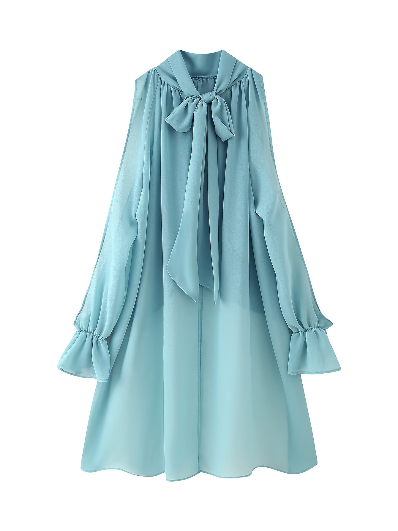 2025 Summer Women's Vintage Tr - Women'S Formal Wear Blouse review and price