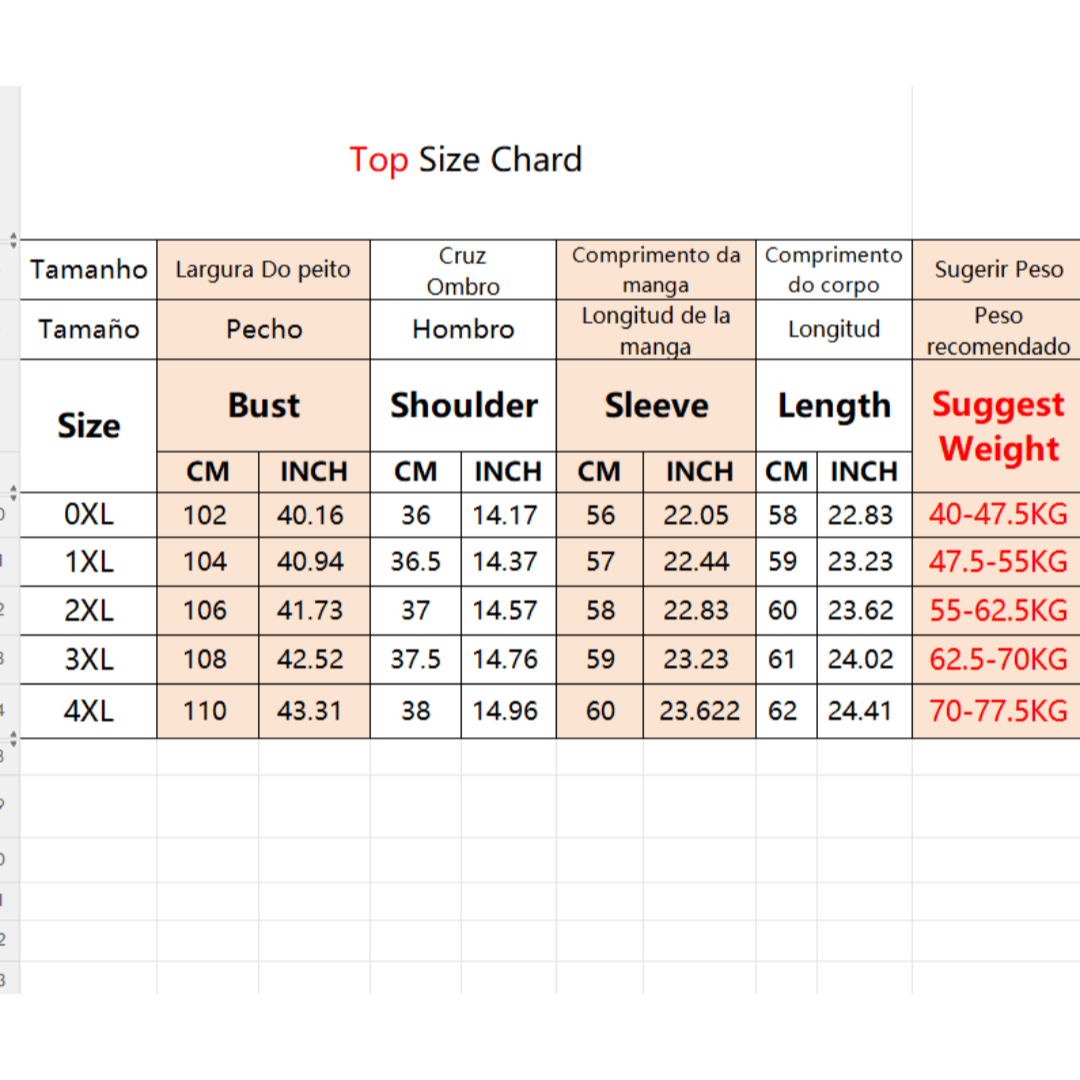 Plus Size Women Clothing Sprin - Women'S Formal Wear Blouse review and price