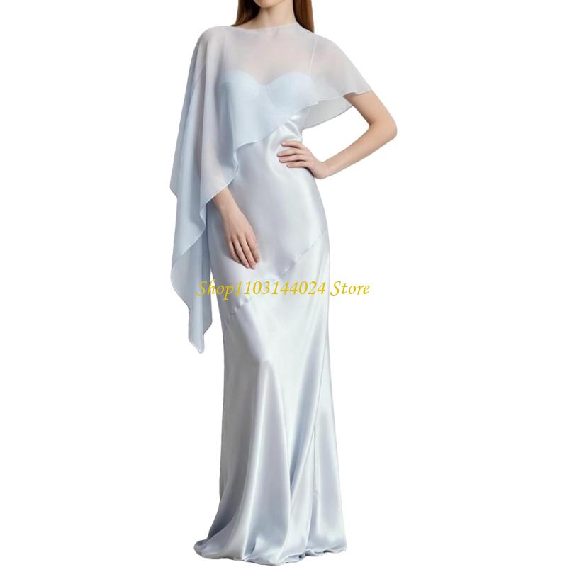 N5KE Formal Shoulder Cover Up  - Women'S Formal Wear For A Wedding Guest review and price