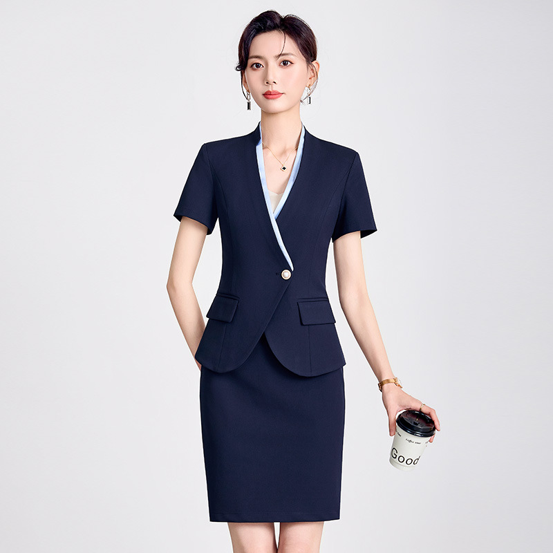 Professional Suit Women's Blaz - High End Women'S Formal Wear review and price