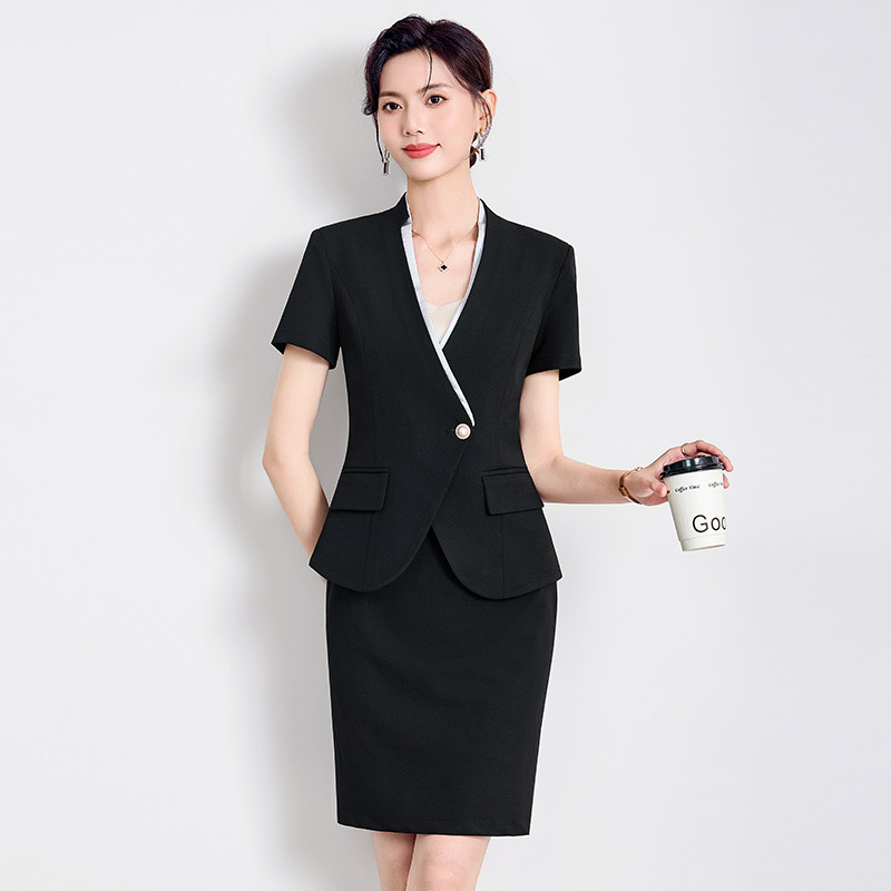 Professional Suit Women's Blaz - High End Women'S Formal Wear review and price