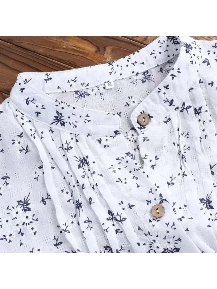 Plus Size Women's Shirts 2025  - Women'S Formal Wear Blouse review and price