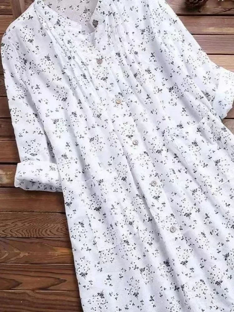 Plus Size Women's Shirts 2025  - Women'S Formal Wear Blouse review and price