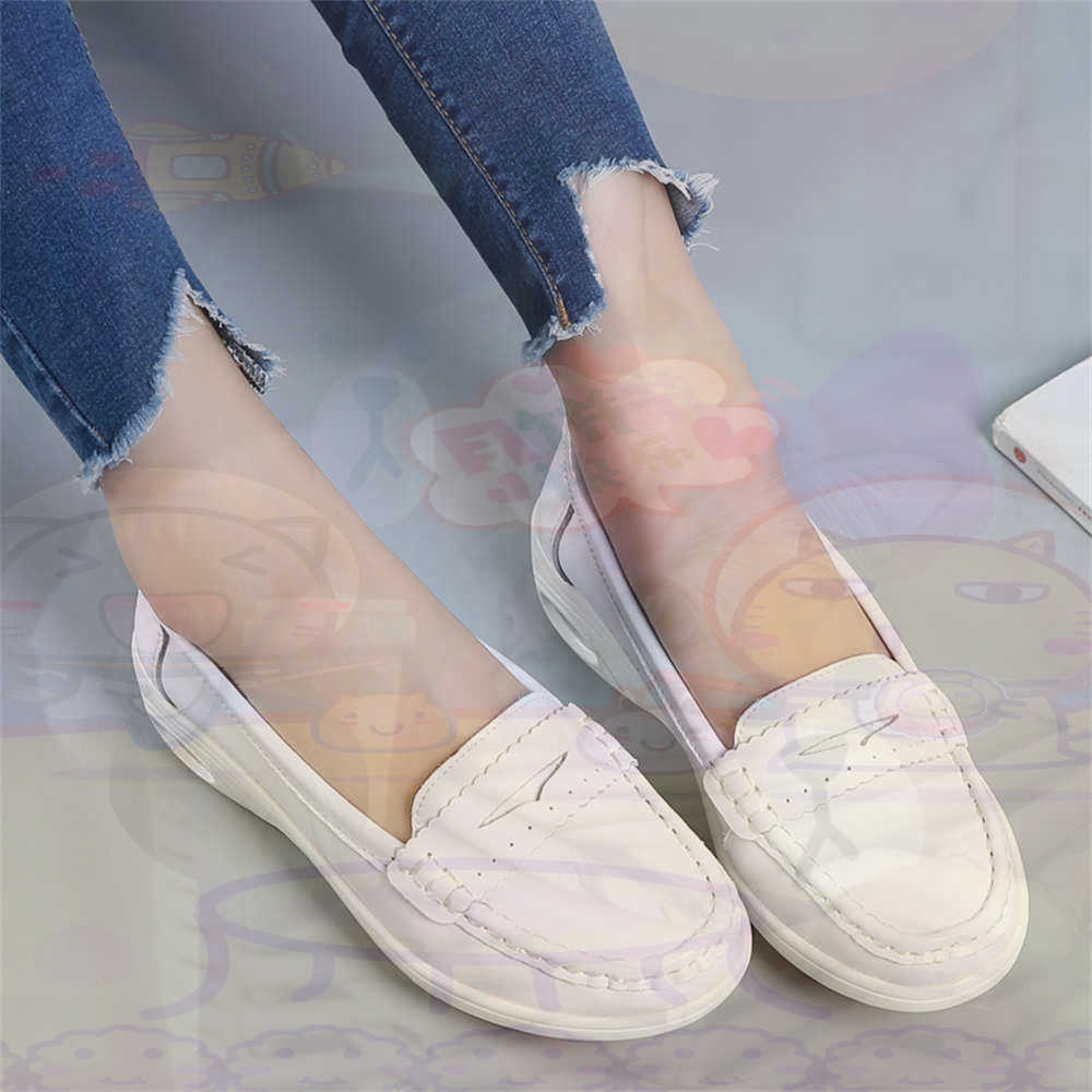 Soft Slip-on Womens Large Size - Formal Evening Wear Women Uk review and price