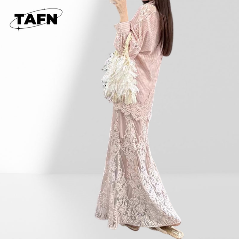 Ladies Fashion Skirt Soft Fabr - Women'S Formal Wear Blouse review and price