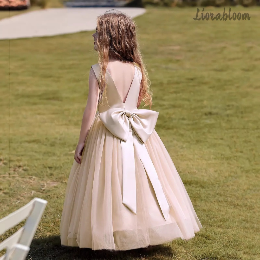 Multicolor Backless Princess D - Women Formal Party Wear Dress review and price