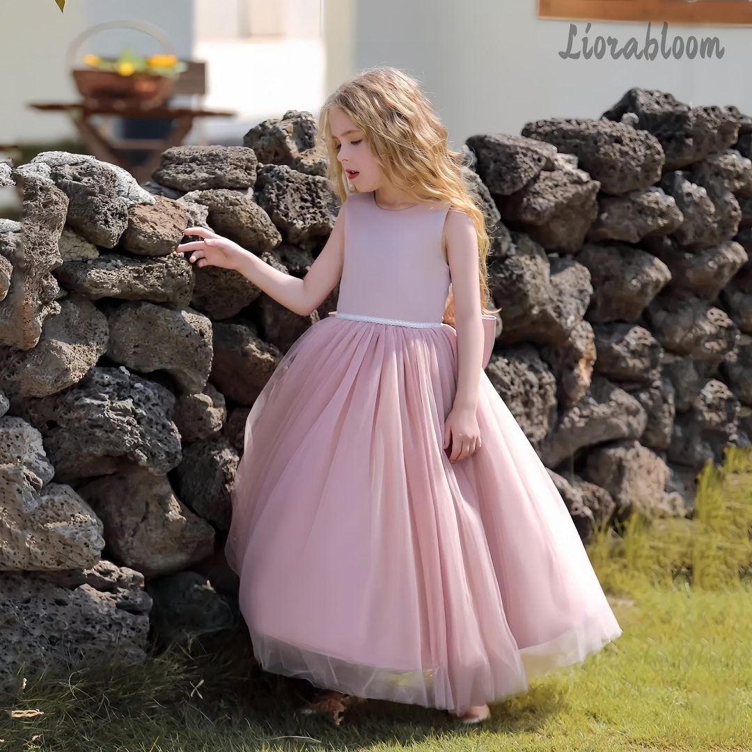 Multicolor Backless Princess D - Women Formal Party Wear Dress review and price