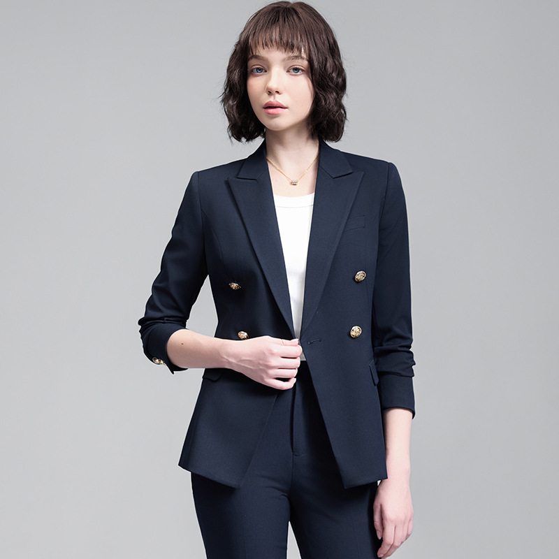 Professional Suit for Women, A - High End Women'S Formal Wear review and price