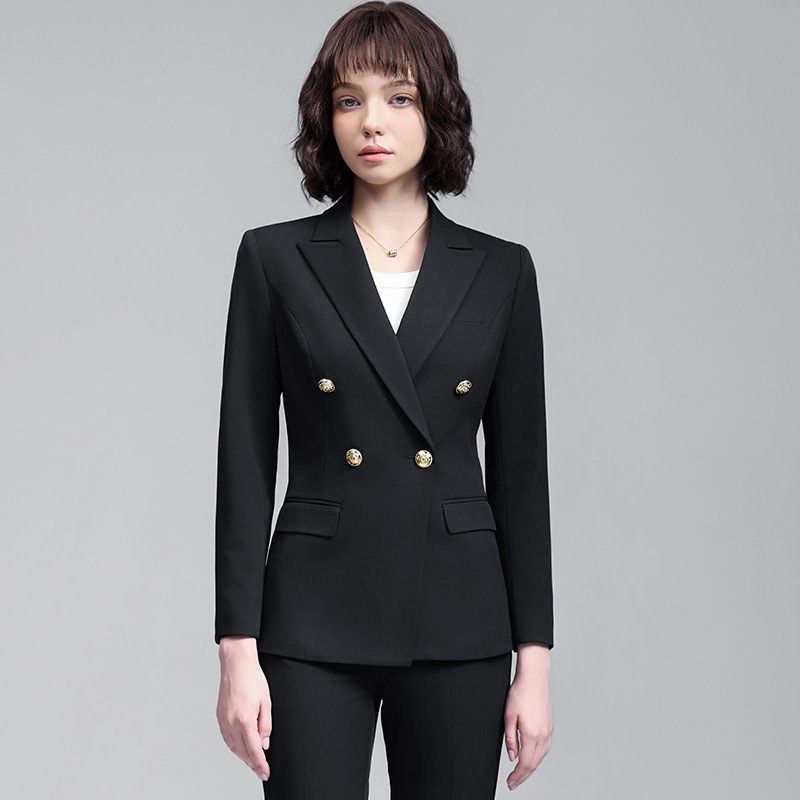 Professional Suit for Women, A - High End Women'S Formal Wear review and price