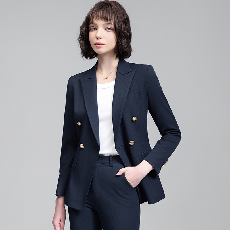 Professional Suit for Women, A - High End Women'S Formal Wear review and price