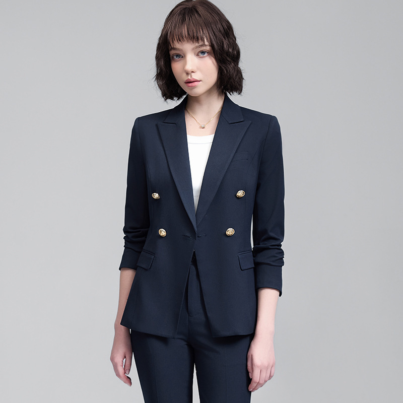 Professional Suit for Women, A - High End Women'S Formal Wear review and price