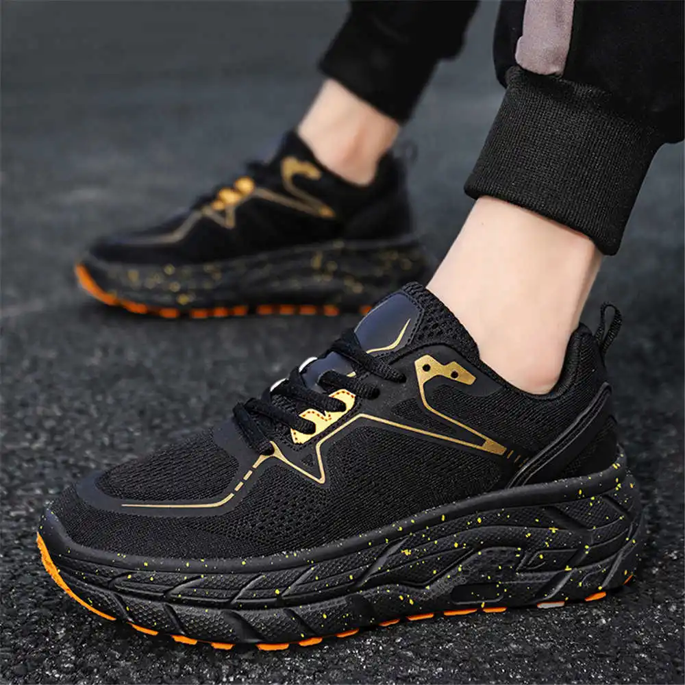 Does Not Slip Size 37 Shoes Si - Formal Evening Wear Women Uk review and price