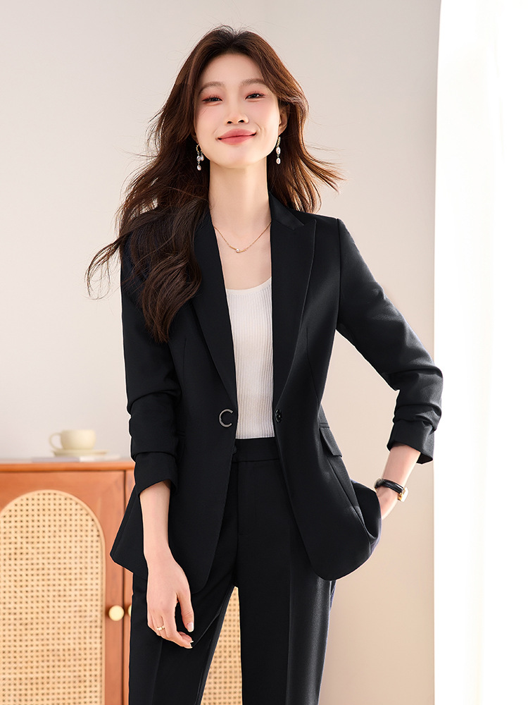 Women's Suit Set: Professional - High End Women'S Formal Wear review and price