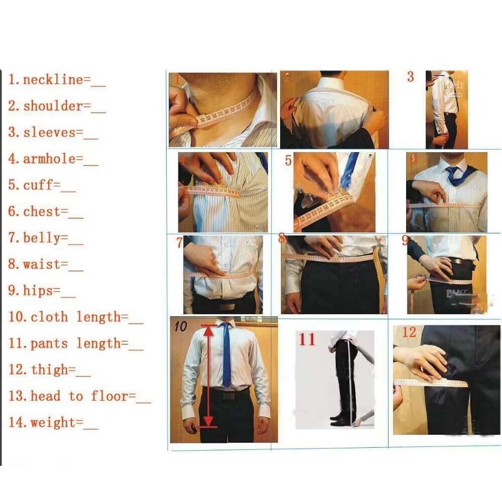 Navy Pinstripe Women's Suit Pr - Women'S Formal Wear Pants Suit review and price