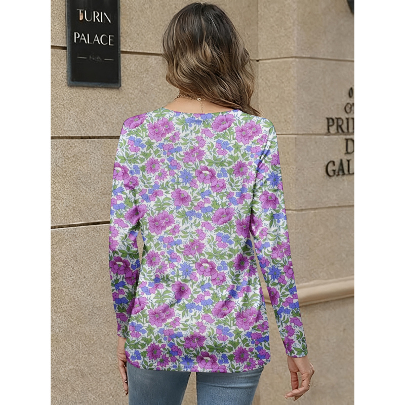 Women Elegant V Neck Long Slee - Women'S Formal Wear For A Wedding Guest review and price