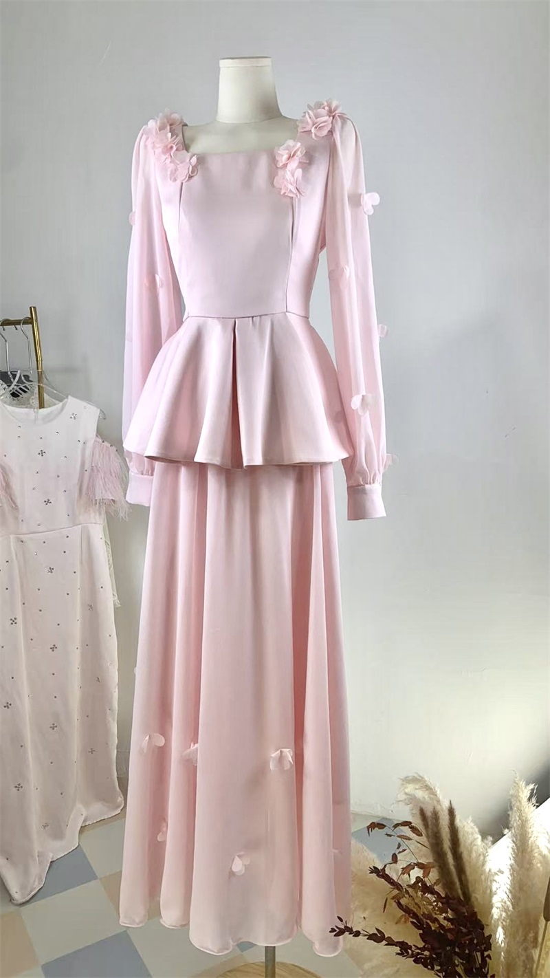 Arabia Women Suit Skirt Set 2  - Women Formal Party Wear Dress review and price