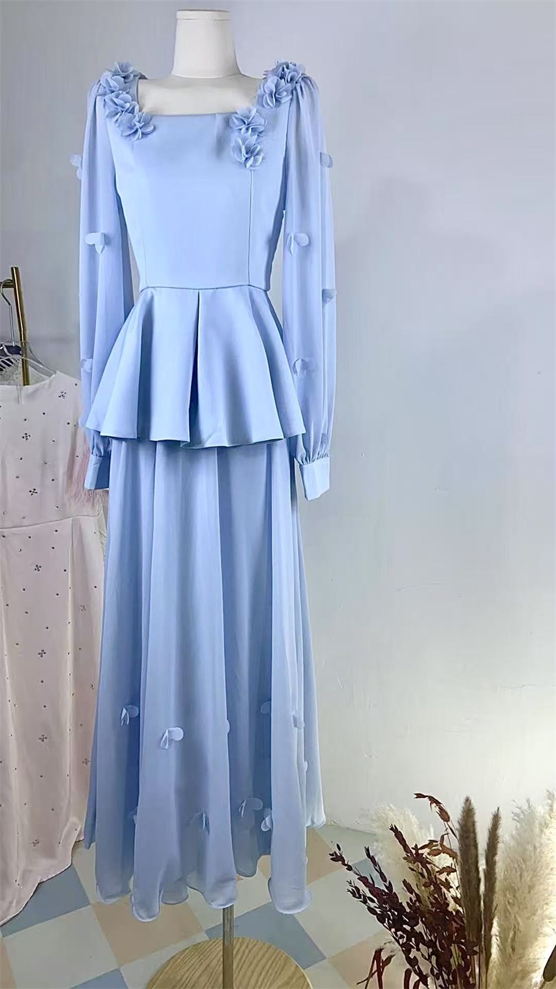 Arabia Women Suit Skirt Set 2  - Women Formal Party Wear Dress review and price