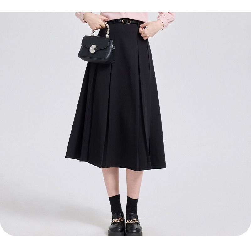 Pink Chiffon Shirt for Women N - High End Women'S Formal Wear review and price